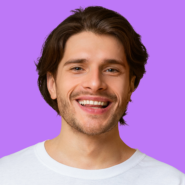 Max